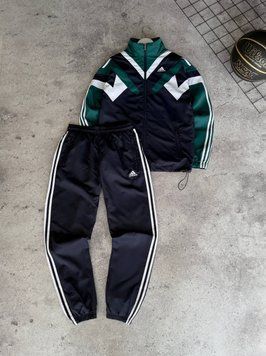 Спортивний костюм Adidas фото