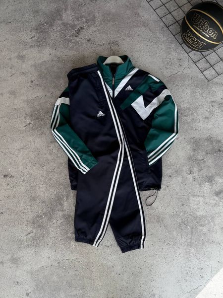 Спортивний костюм Adidas фото