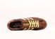 Чоловічі та жіночі кросівки Adidas SL 72 Brown re-11628 фото 7