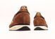 Чоловічі та жіночі кросівки Adidas SL 72 Brown re-11628 фото 4