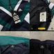Спортивний костюм Adidas re-129105 фото 9