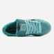 Жіночі кросівки Adidas Campus Valentine's Day Blue Premium re-11924 фото 4
