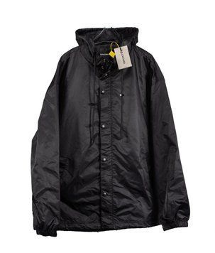 Premium куртка Balenciaga фото