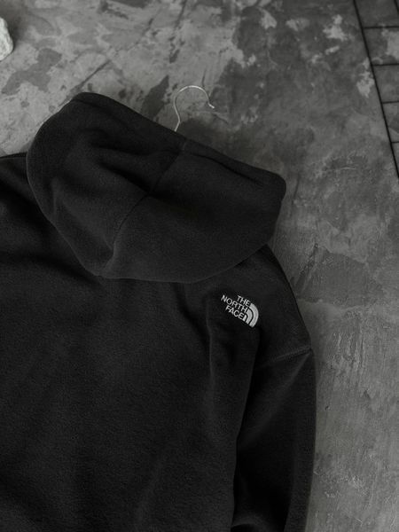 Premium костюм The North Face Grey🔥 фото