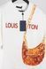 Premium футболка Louis Vuitton re-10661 фото 2
