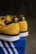 Чоловічі кросівки Adidas SL 72 Yellow Black re-128716 фото 4