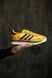 Чоловічі кросівки Adidas SL 72 Yellow Black re-128716 фото 1