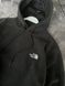 Premium костюм The North Face Grey🔥 re-126519 фото 3