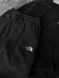 Premium костюм The North Face Grey🔥 re-126519 фото 6