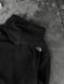 Premium костюм The North Face Grey🔥 re-126519 фото 5