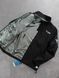 Premium куртка Columbia Black re-128115 фото 9