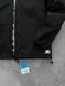 Premium куртка Columbia Black re-128115 фото 4