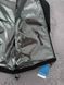 Premium куртка Columbia Black re-128115 фото 13