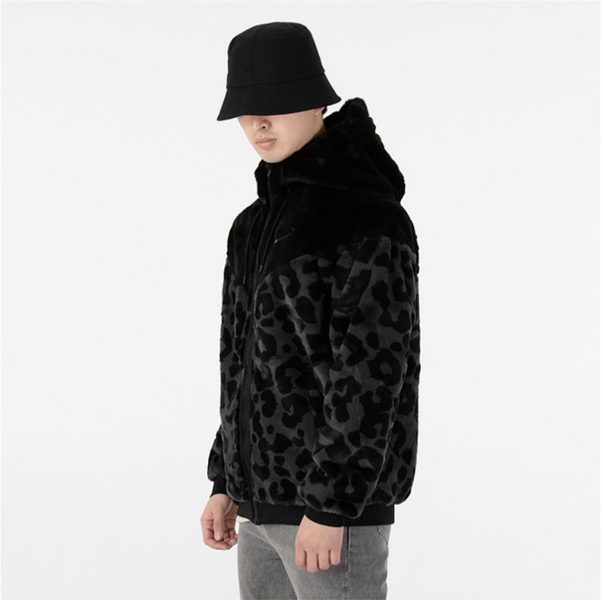 Premium куртка Nike артикул M0002 фото