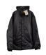 Premium куртка Balenciaga re-10246 фото 1