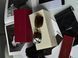 Солнцезащитные очки Cartier CT0148O 001 Brown/Silver Premium re-126997 фото 4