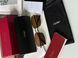 Солнцезащитные очки Cartier CT0148O 001 Brown/Silver Premium re-126997 фото 2