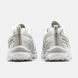 Мужские кроссовки Salomon XT- 6 Expanse White Grey re-10157 фото 5
