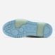 Женские кроссовки Off-White Out of Office White Blue re-10560 фото 2