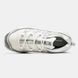 Мужские кроссовки Salomon XT- 6 Expanse White Grey re-10157 фото 4