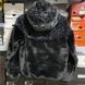 Premium куртка Nike артикул M0002 re-9328 фото 2