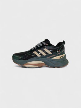 Чоловічі кросівки Adidas MTS Pro IH6344 фото