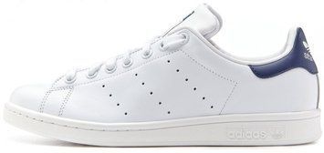 Stan Smith
