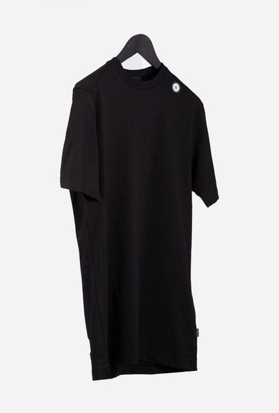 Унісекс Premium Футболка Stone Island артикул F0023 фото