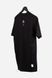 Унісекс Premium Футболка Stone Island артикул F0023 re-5886 фото 4