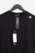 Унісекс Premium Футболка Stone Island артикул F0023 re-5886 фото 6