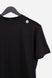 Унісекс Premium Футболка Stone Island артикул F0023 re-5886 фото 5