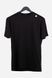 Унісекс Premium Футболка Stone Island артикул F0023 re-5886 фото 1