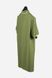 Унисекс Premium Поло Stone Island артикул F0017 re-5876 фото 4