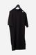 Унісекс Premium Футболка Stone Island артикул F0023 re-5886 фото 3