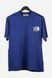 Унісекс Premium Футболка The North Face x Gucci артикул F0009 re-5896 фото 1