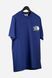 Унісекс Premium Футболка The North Face x Gucci артикул F0009 re-5896 фото 3