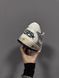 Жіночі кросівки Golden Goose GGDB BALLSTAR SPARKLE LIGHT GREY Premium re-128097 фото 3