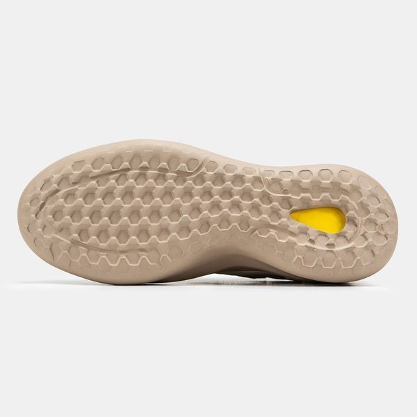 Мужские кроссовки Adidas AdiFOM TRXN Beige фото