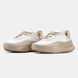 Мужские кроссовки Adidas AdiFOM TRXN Beige re-10449 фото 6