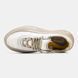 Мужские кроссовки Adidas AdiFOM TRXN Beige re-10449 фото 4