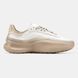 Мужские кроссовки Adidas AdiFOM TRXN Beige re-10449 фото 3