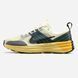 Мужские кроссовки Nike Lunar Roam Green Abyss re-11126 фото 1