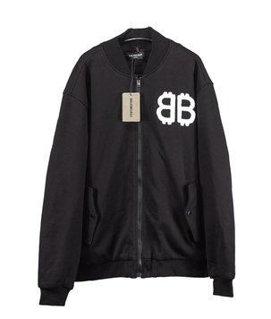 Premium куртка Balenciaga фото