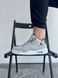 Чоловічі баскетбольні кросівки Nike Jordan Courtside 23 Grey re-9713 фото 8