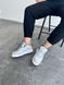 Чоловічі баскетбольні кросівки Nike Jordan Courtside 23 Grey re-9713 фото 5