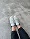 Чоловічі баскетбольні кросівки Nike Jordan Courtside 23 Grey re-9713 фото 3