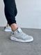Чоловічі баскетбольні кросівки Nike Jordan Courtside 23 Grey re-9713 фото 1