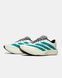 Мужские кроссовки Adidas Adizero Evo SL Footwear White JS4451 re-129580 фото 7