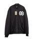 Premium куртка Balenciaga re-10247 фото 1