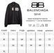 Premium куртка Balenciaga re-10247 фото 2